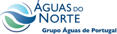 Águas do Norte