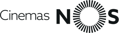 Cinemas NOS