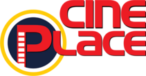 Cineplace