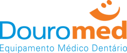 Douromed