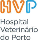 Hospital Veterinário do Porto